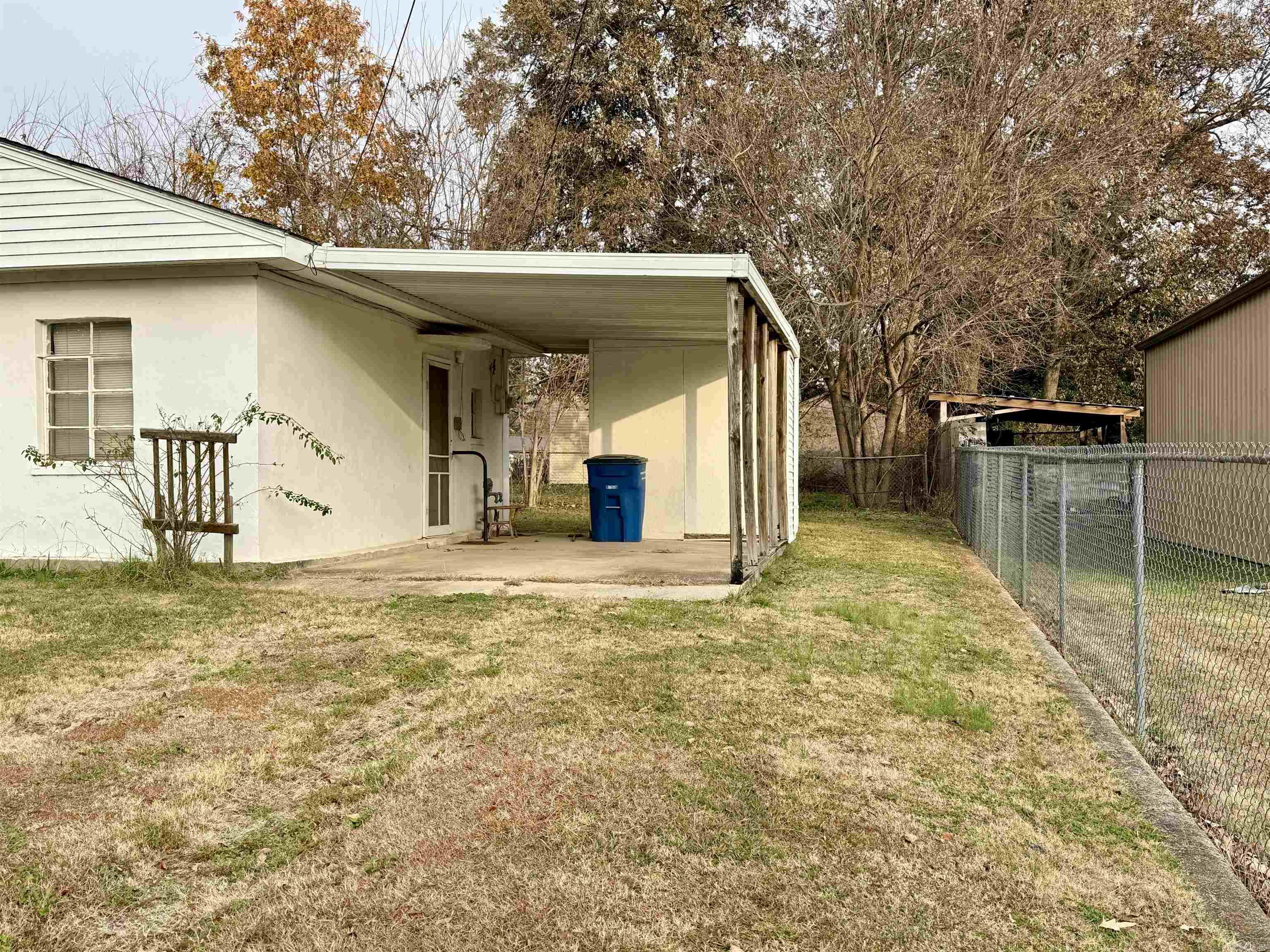 COPELANDS WEST - Residential