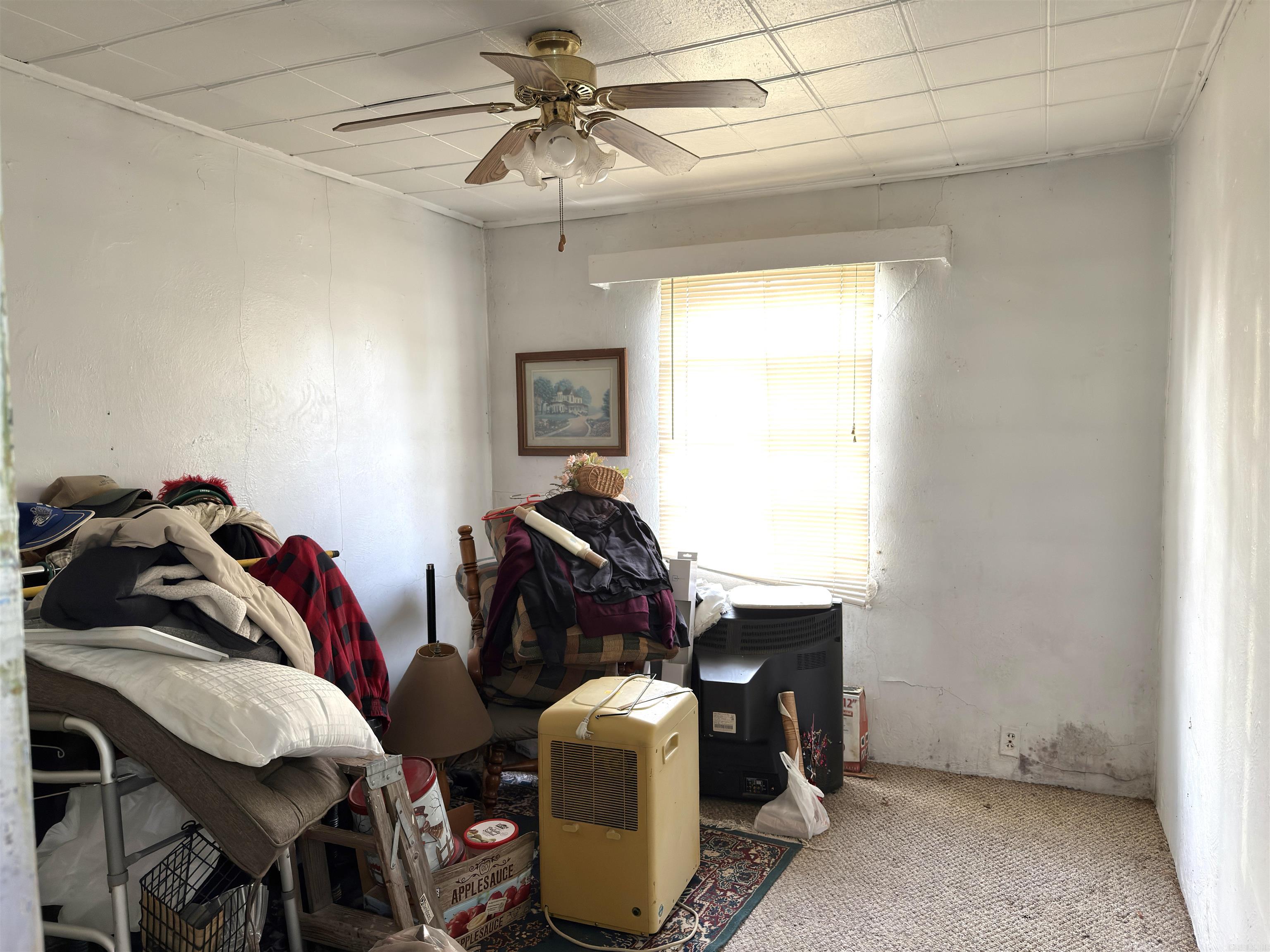 COPELANDS WEST - Residential