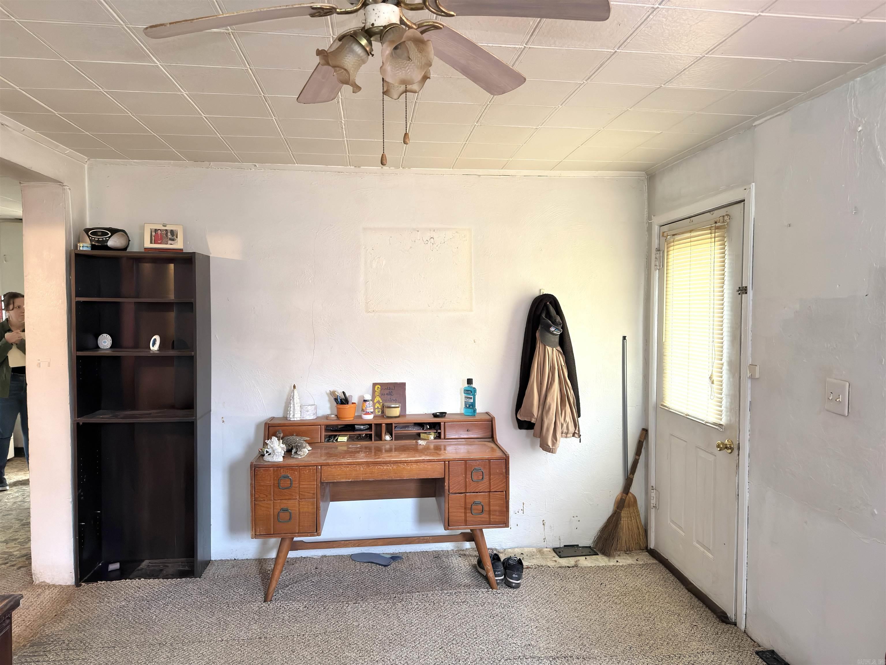 COPELANDS WEST - Residential