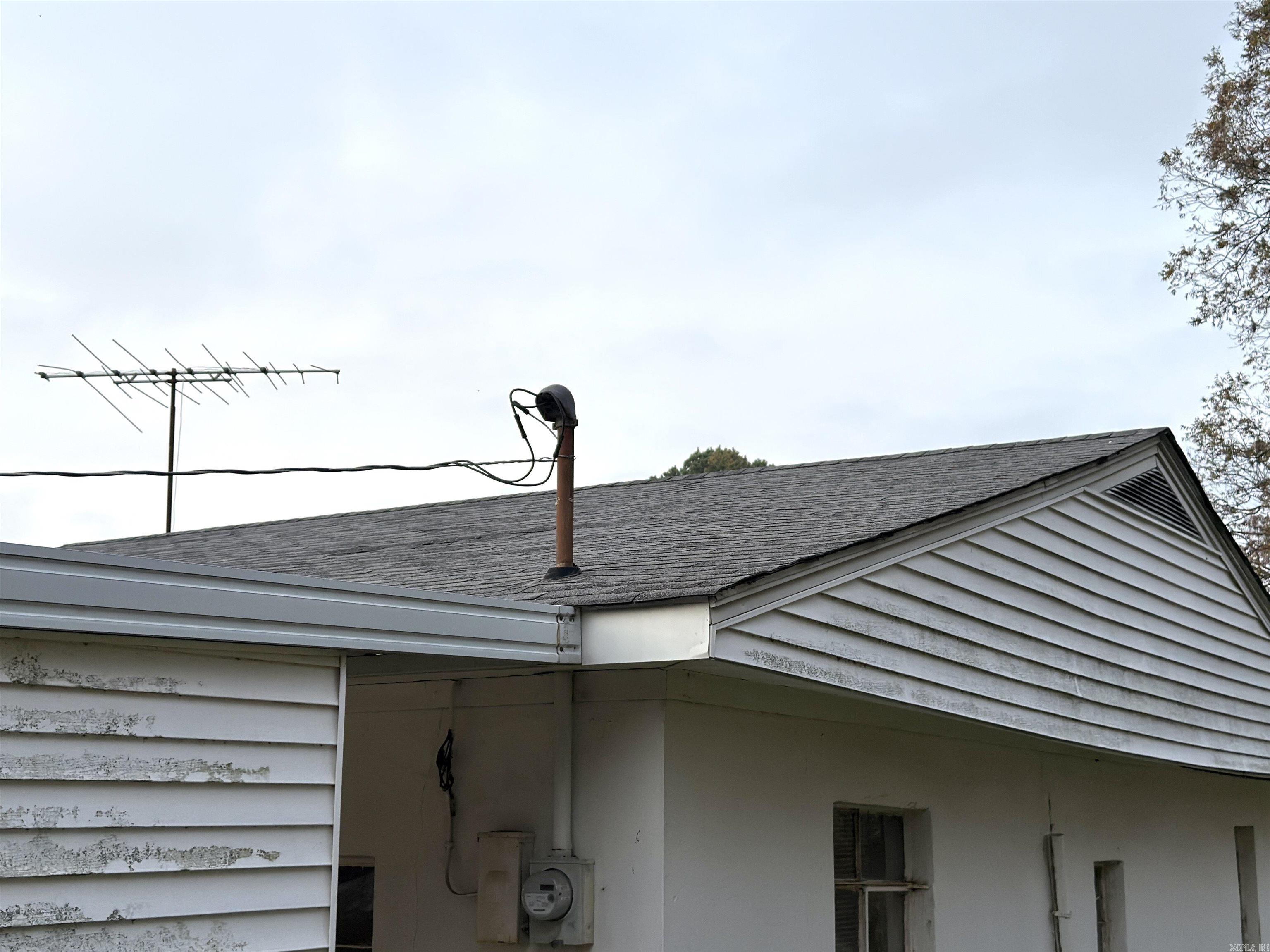 COPELANDS WEST - Residential