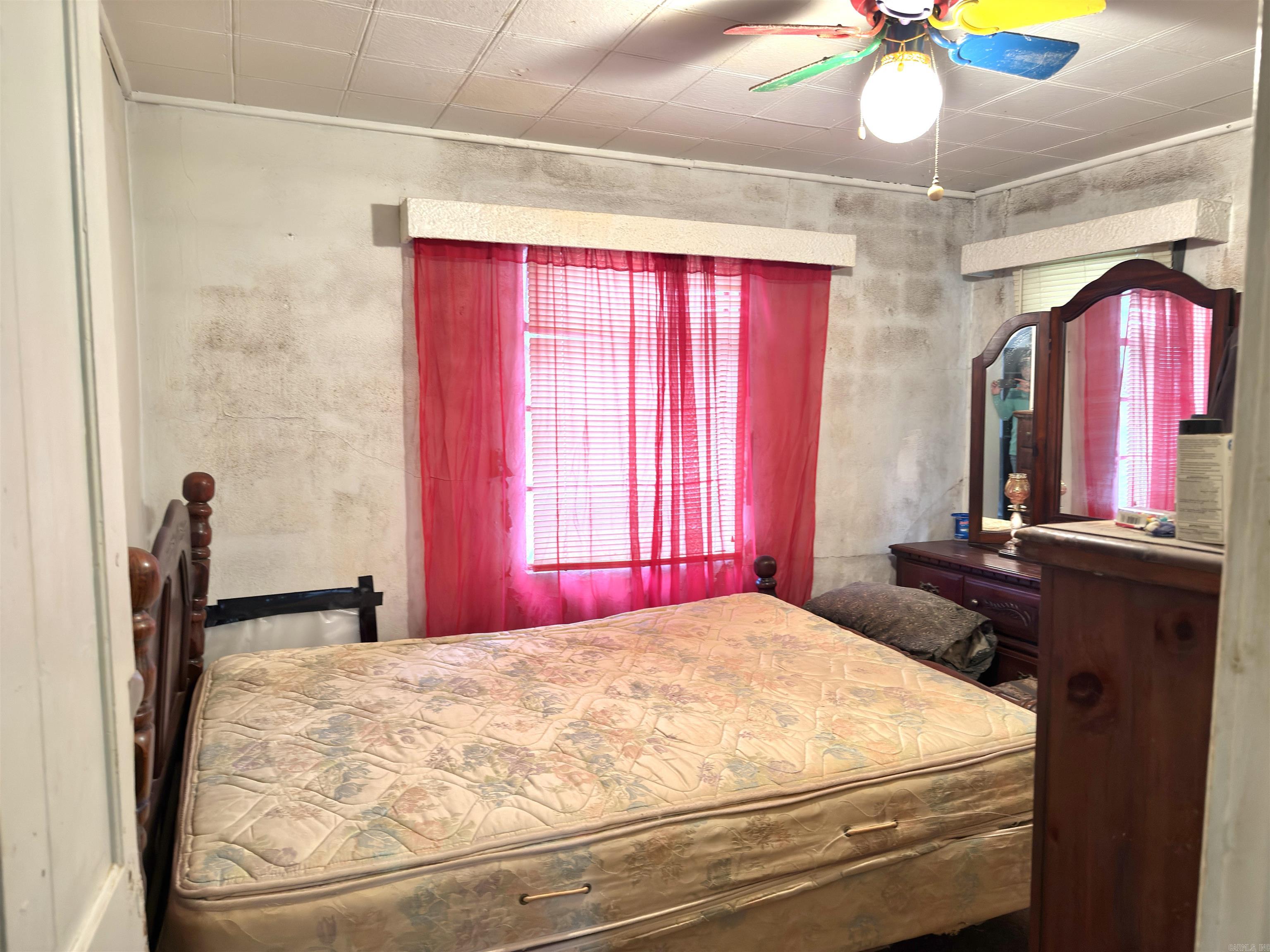 COPELANDS WEST - Residential