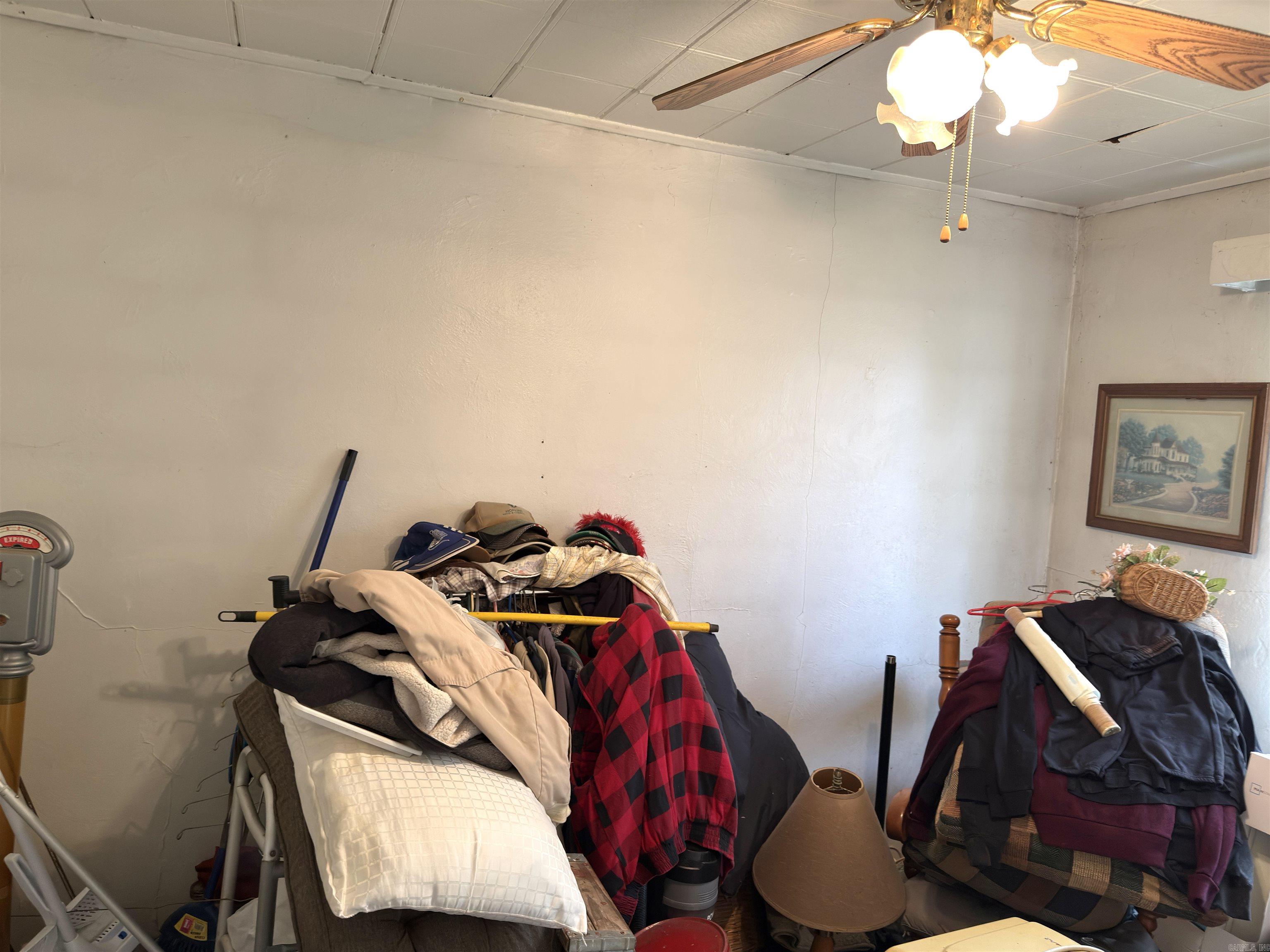 COPELANDS WEST - Residential