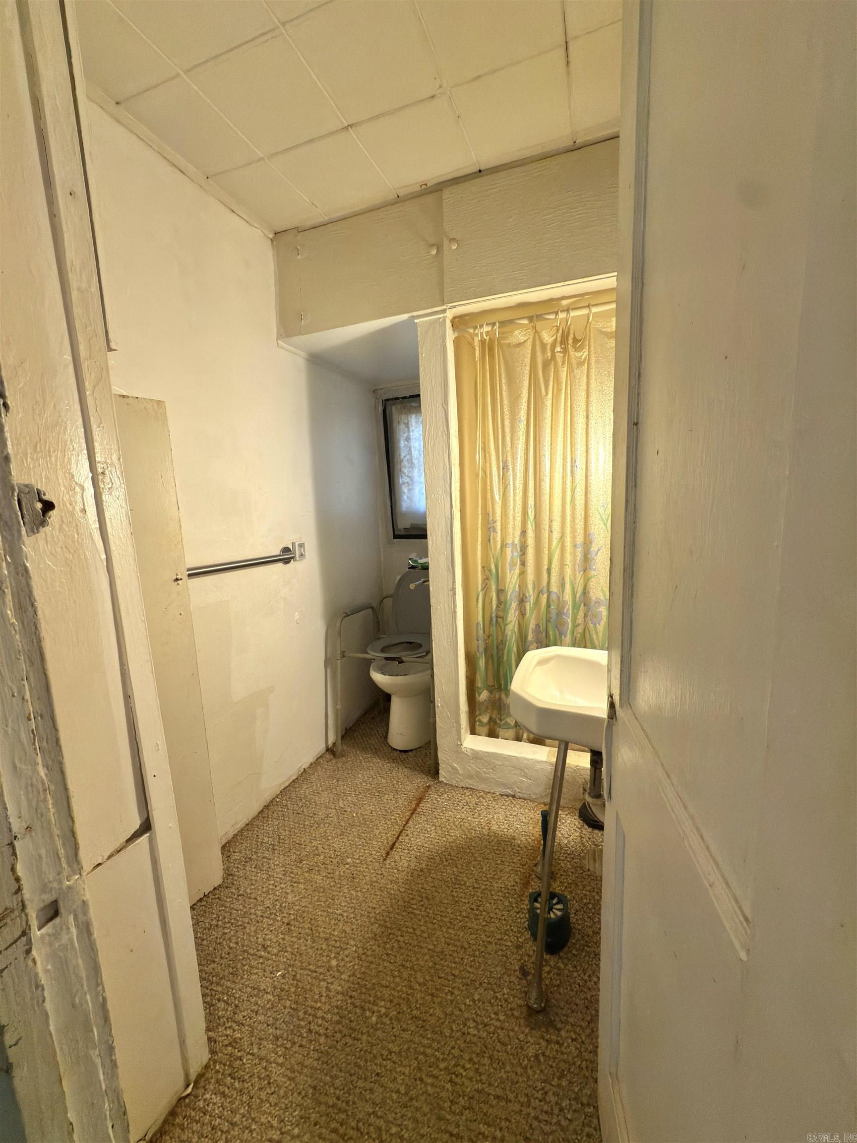 COPELANDS WEST - Residential