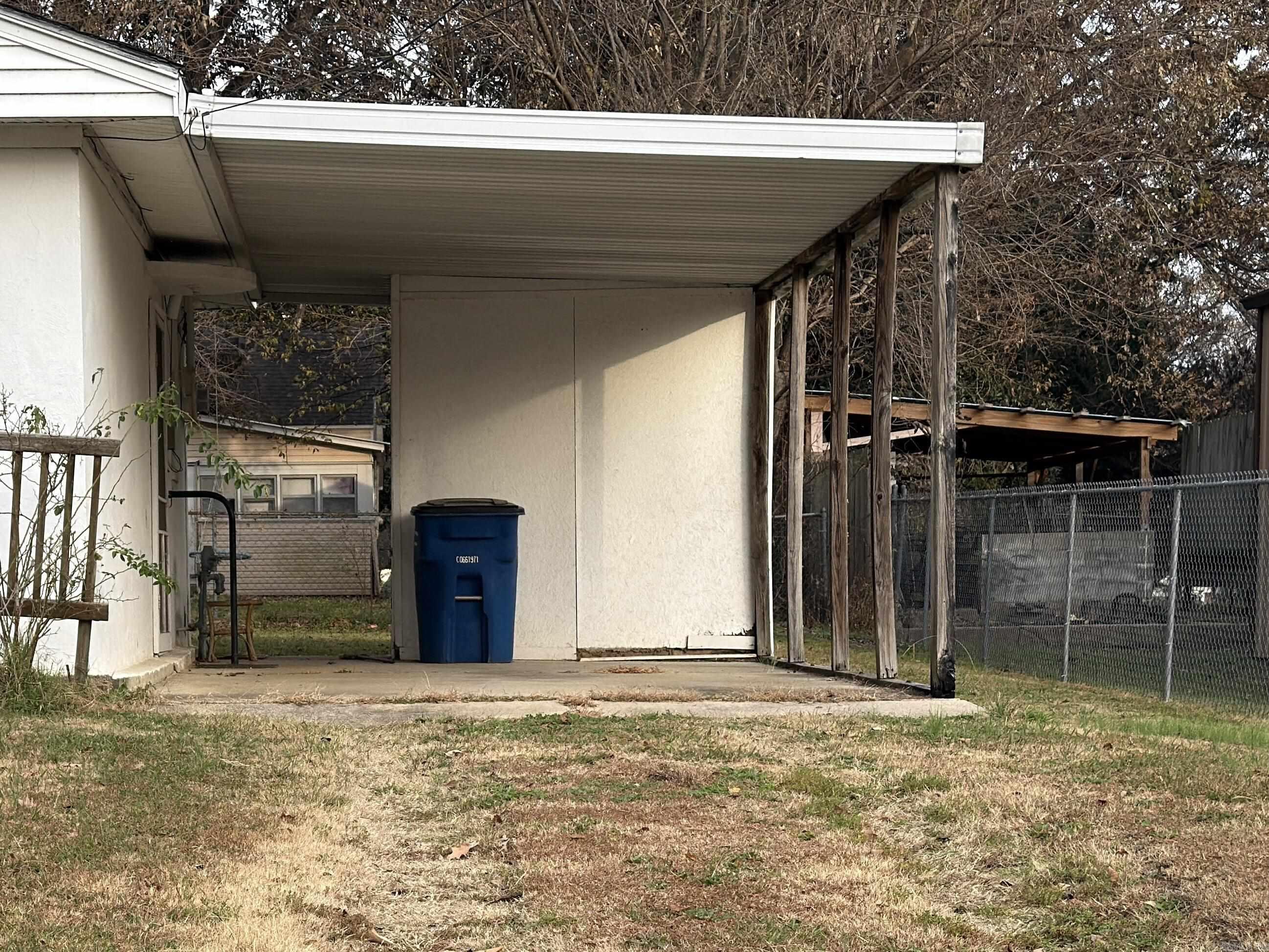 COPELANDS WEST - Residential