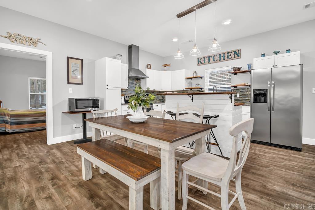 Molers Lakeside - Residential