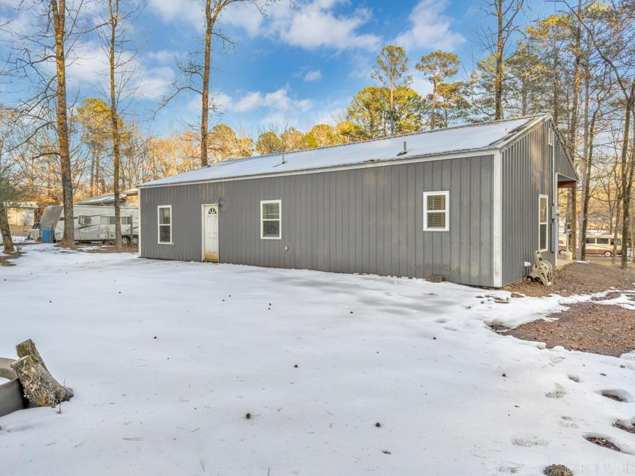 Molers Lakeside - Residential