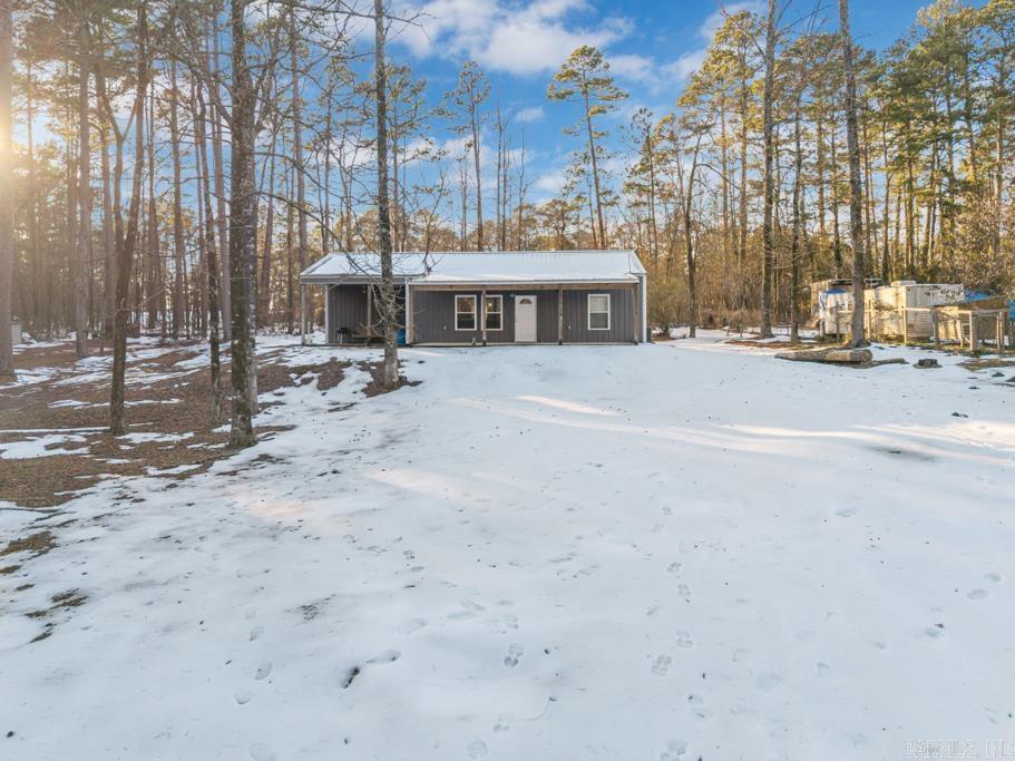 Molers Lakeside - Residential