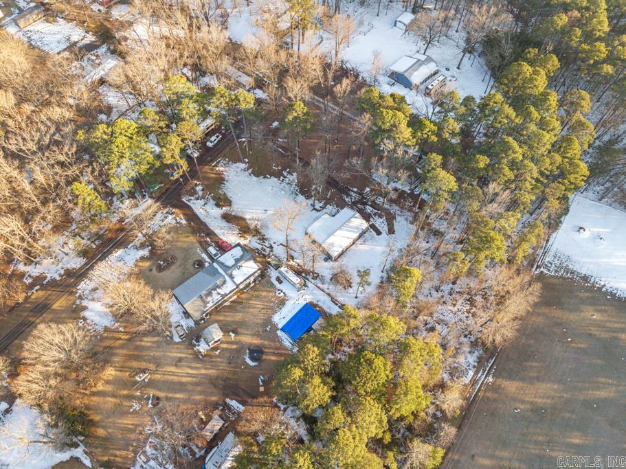 Molers Lakeside - Residential