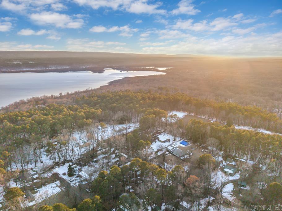 Molers Lakeside - Residential