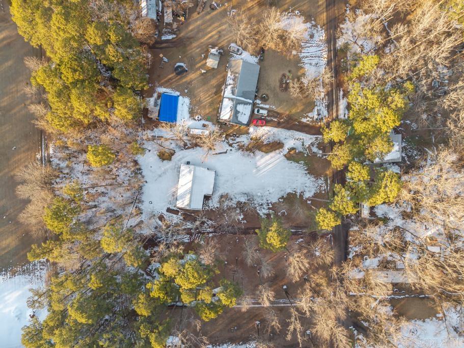 Molers Lakeside - Residential