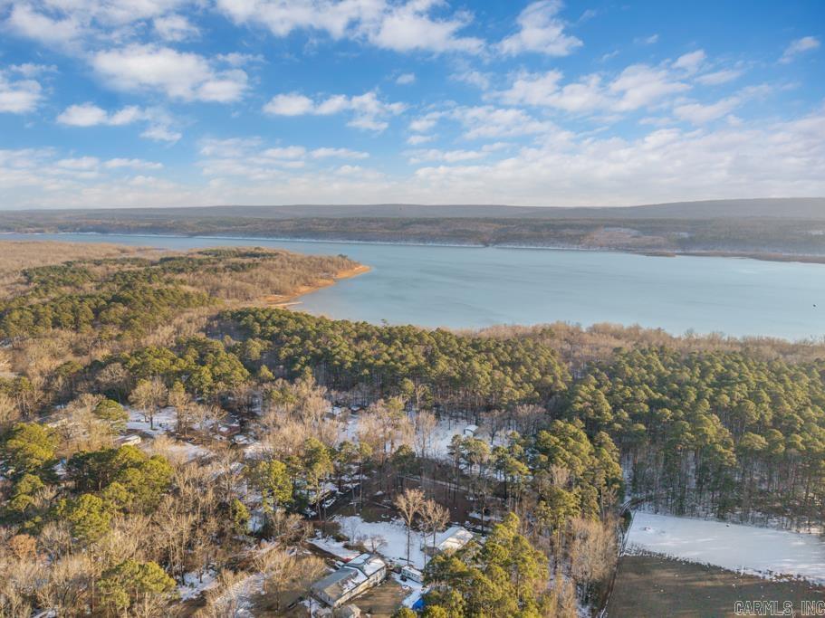 Molers Lakeside - Residential