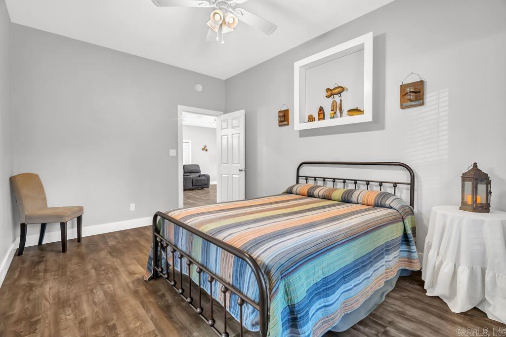 Molers Lakeside - Residential