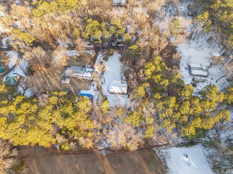 Molers Lakeside - Residential