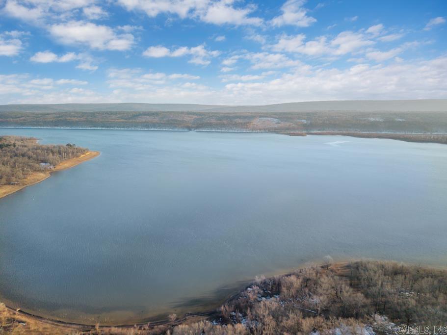 Molers Lakeside - Residential