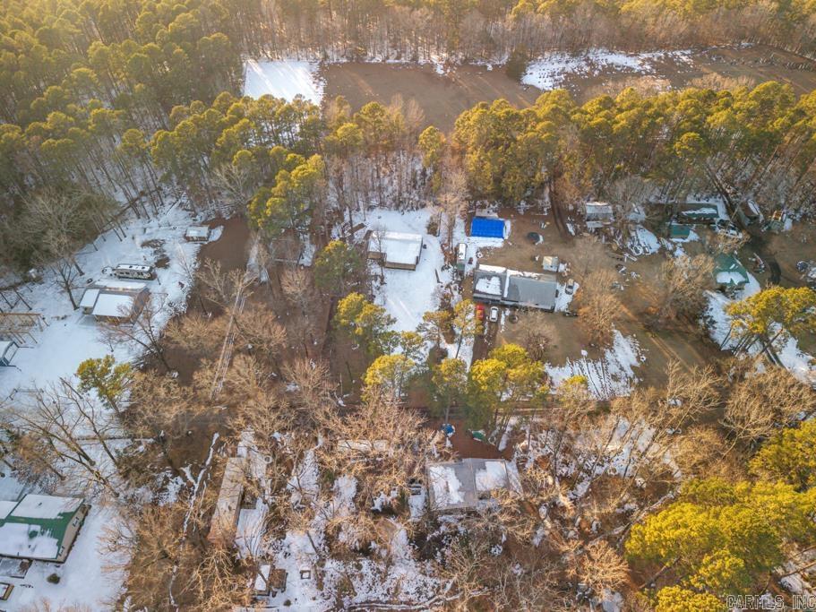 Molers Lakeside - Residential