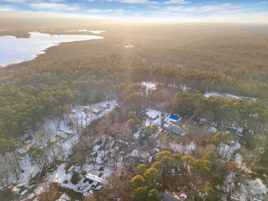 Molers Lakeside - Residential