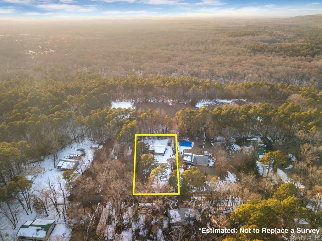 Molers Lakeside - Residential