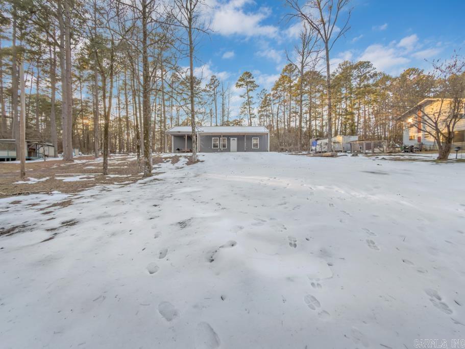 Molers Lakeside - Residential