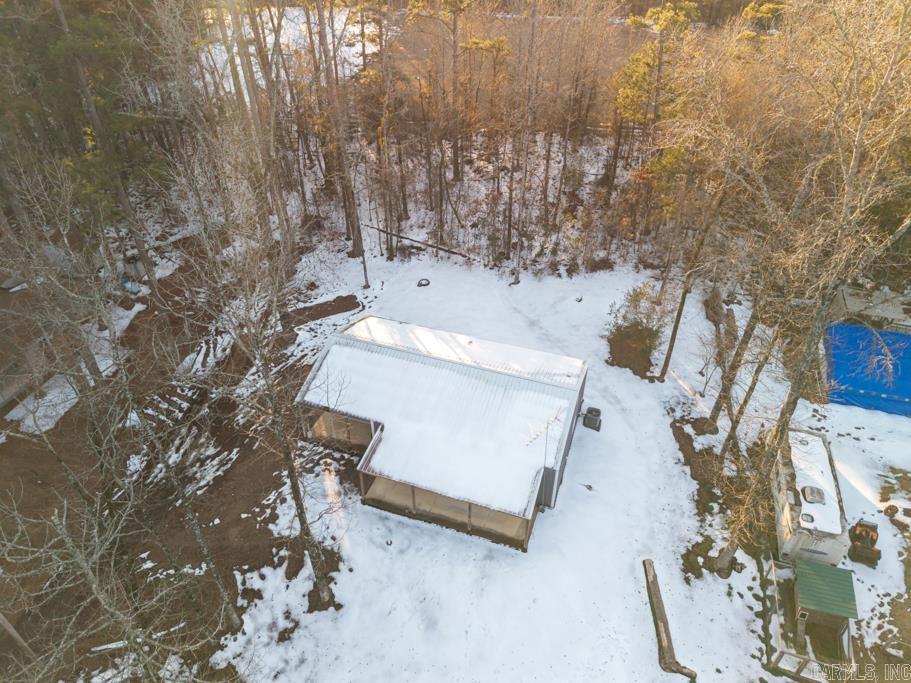 Molers Lakeside - Residential