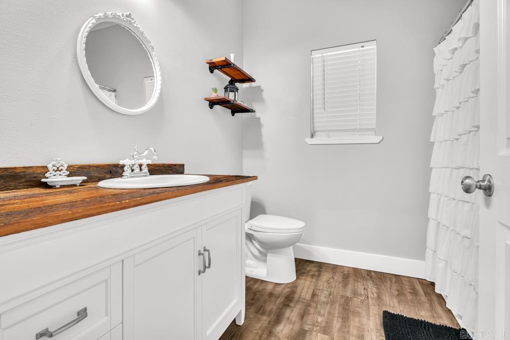 Molers Lakeside - Residential