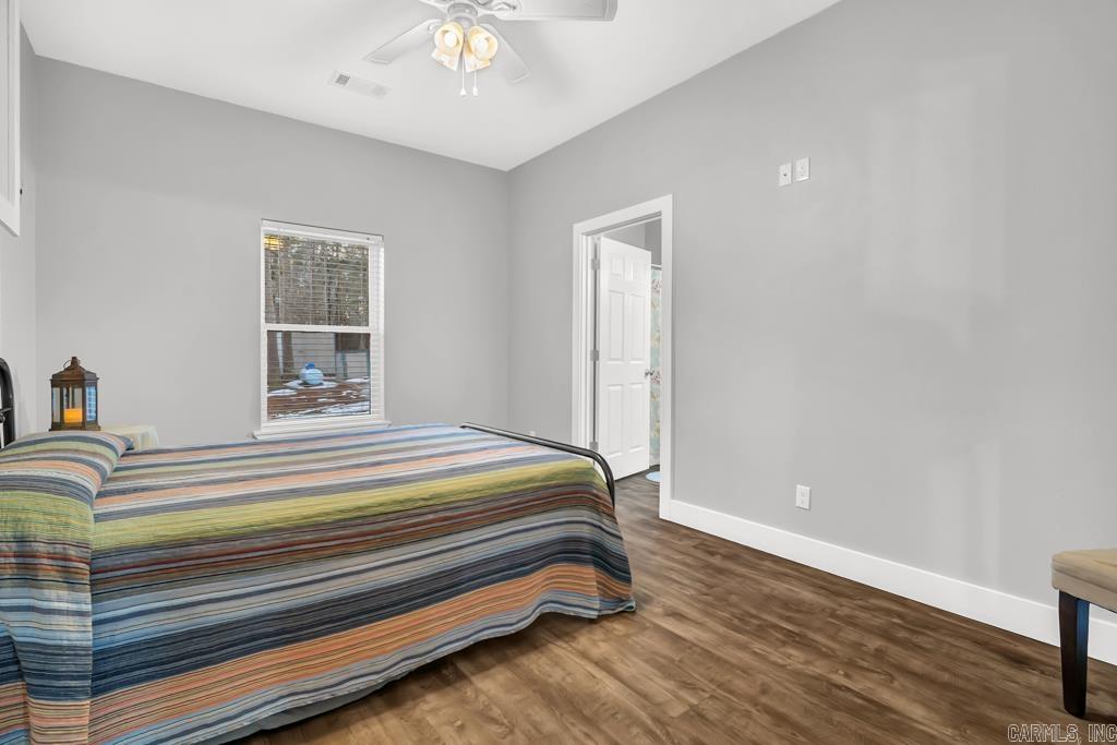 Molers Lakeside - Residential