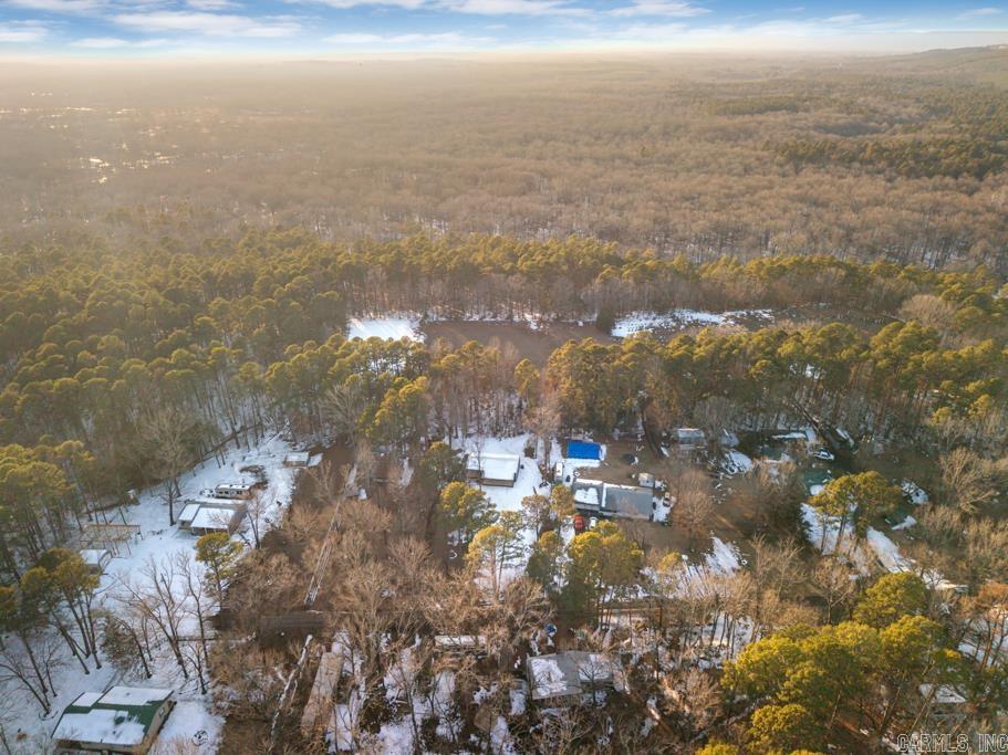 Molers Lakeside - Residential