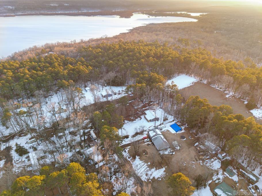 Molers Lakeside - Residential