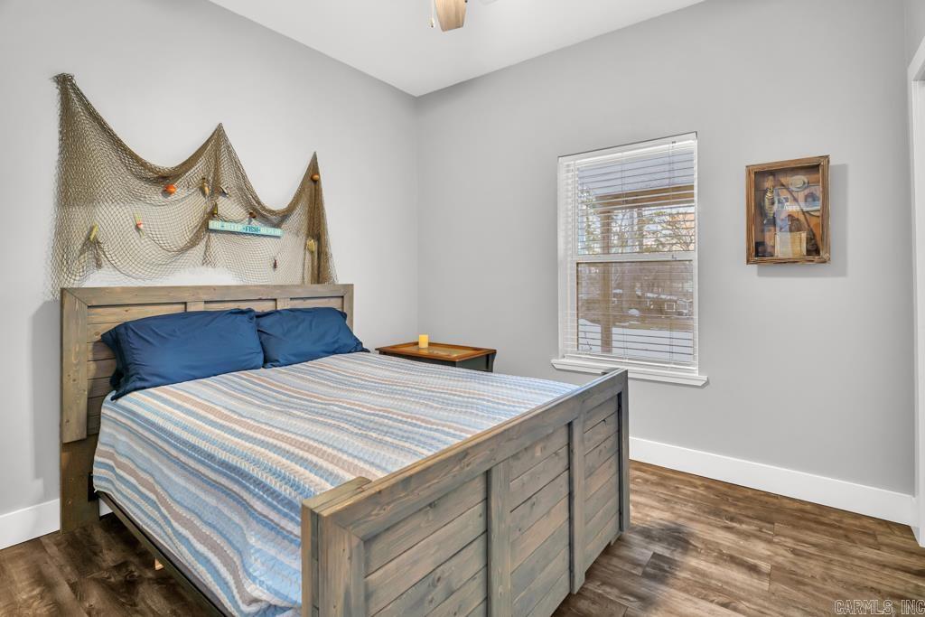 Molers Lakeside - Residential