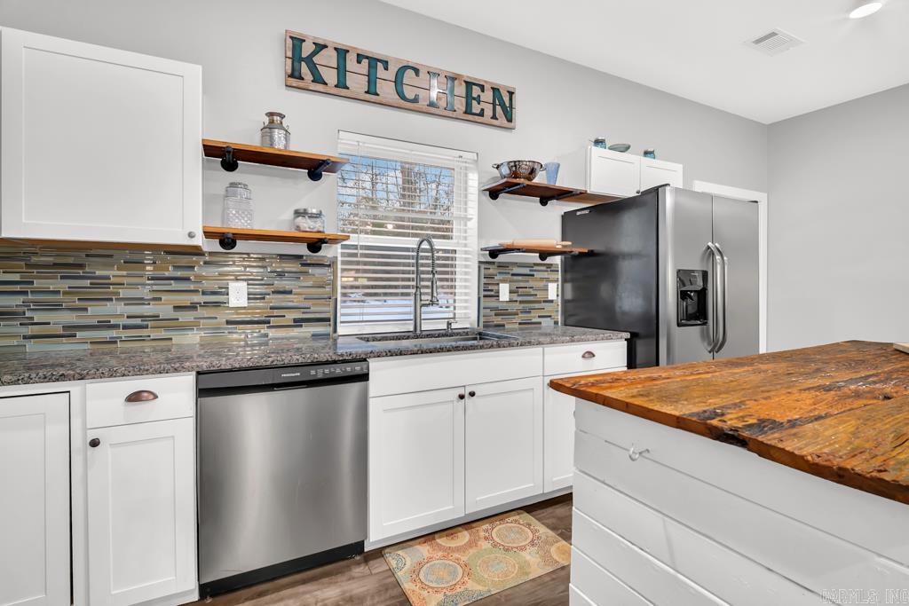 Molers Lakeside - Residential