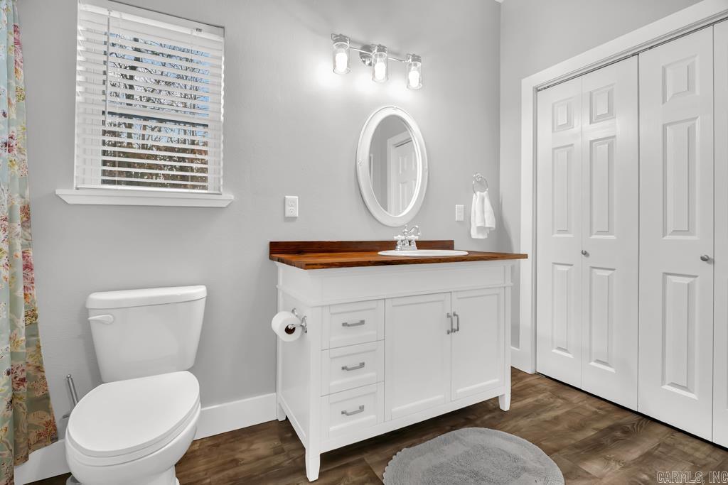 Molers Lakeside - Residential