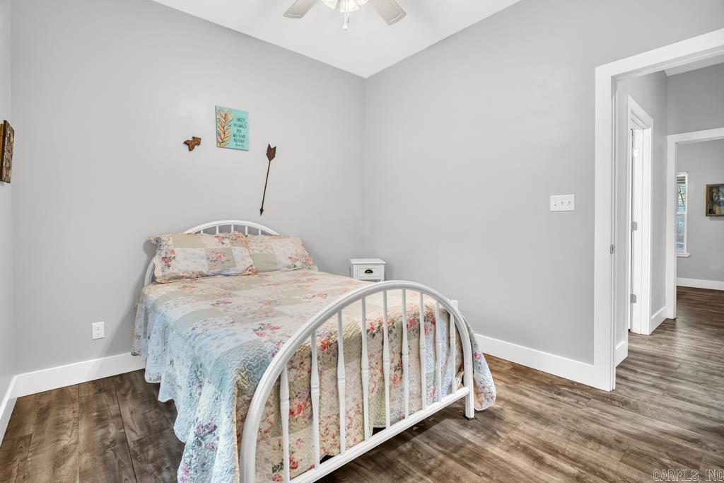 Molers Lakeside - Residential