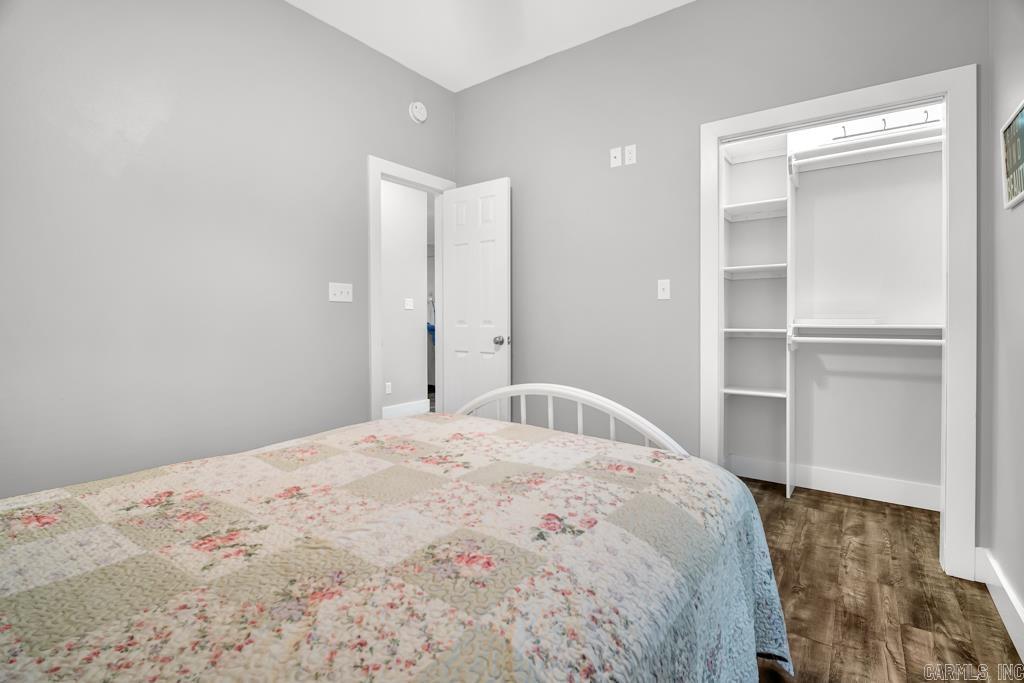 Molers Lakeside - Residential