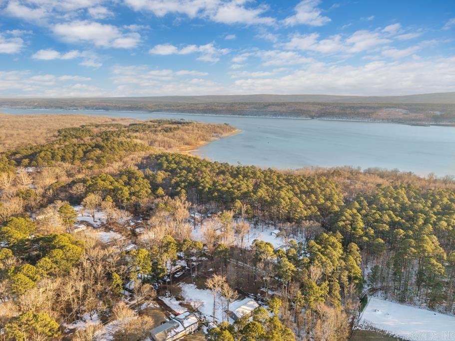 Molers Lakeside - Residential