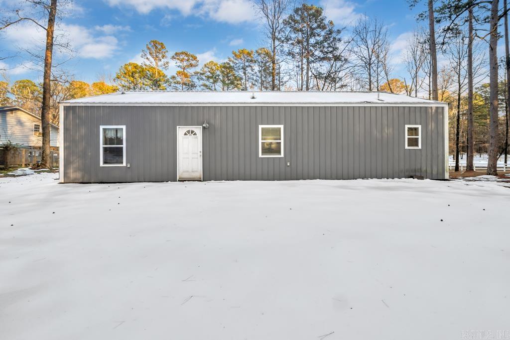 Molers Lakeside - Residential