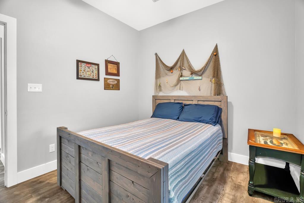 Molers Lakeside - Residential