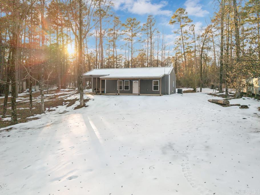 Molers Lakeside - Residential