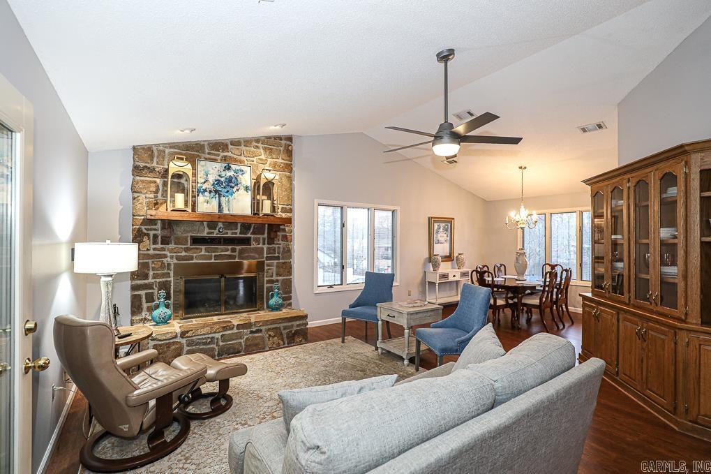 Wildwood Acres - Residential