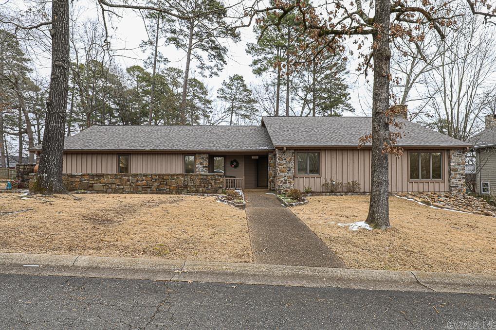 Wildwood Acres - Residential