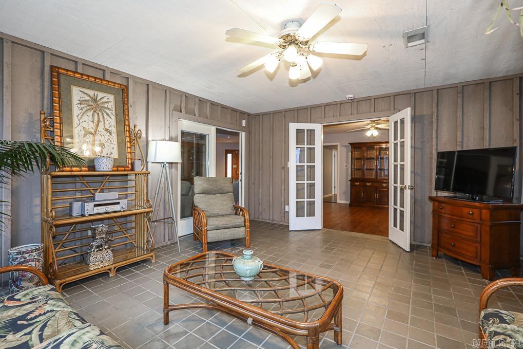 Wildwood Acres - Residential