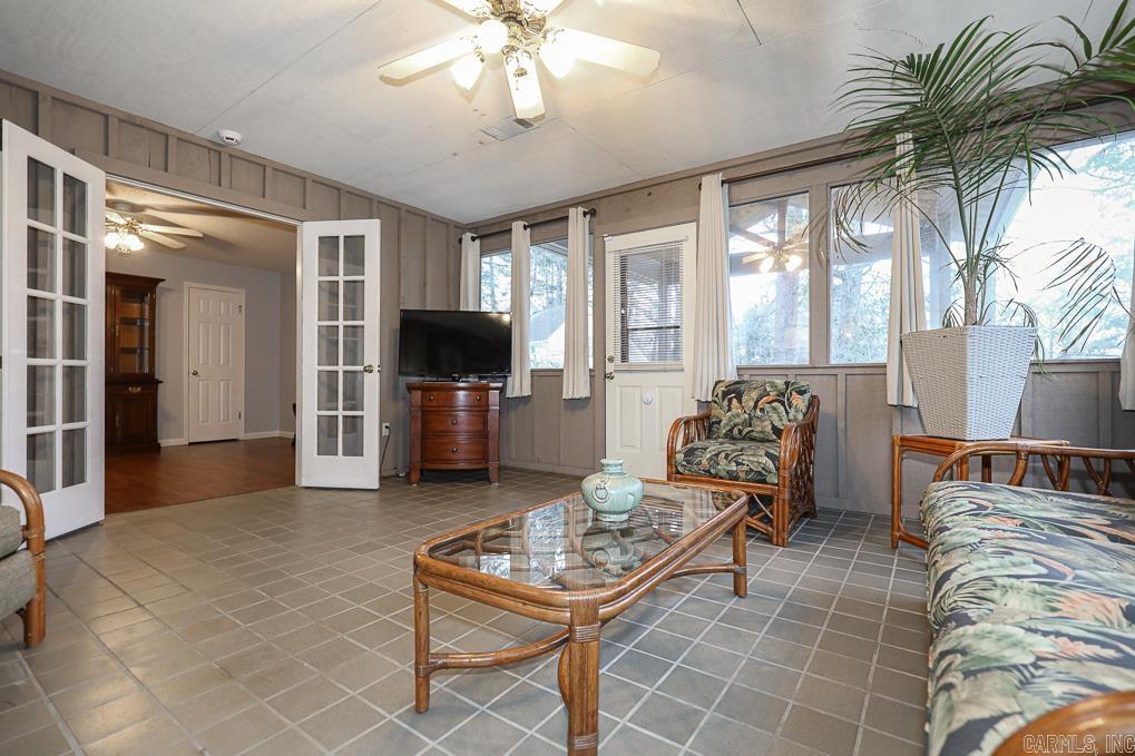 Wildwood Acres - Residential