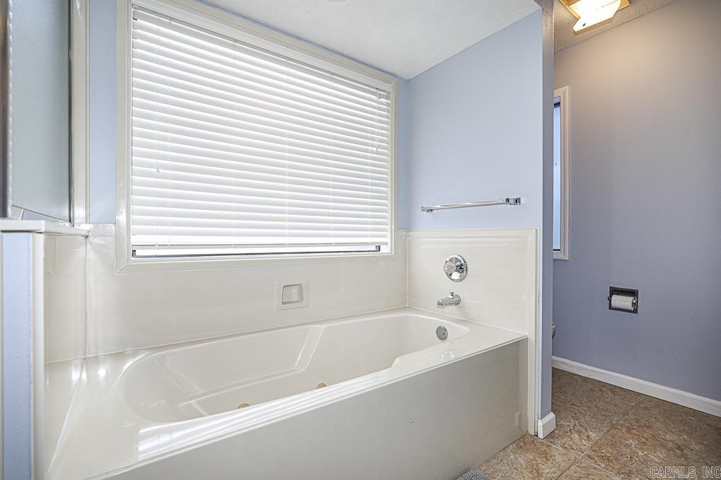 Wildwood Acres - Residential