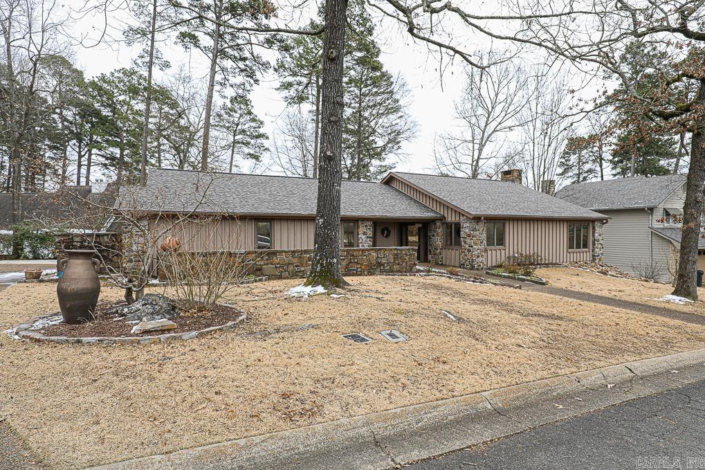 Wildwood Acres - Residential