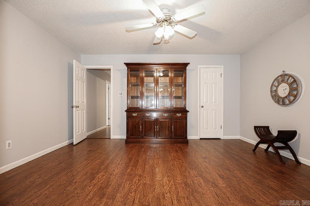 Wildwood Acres - Residential