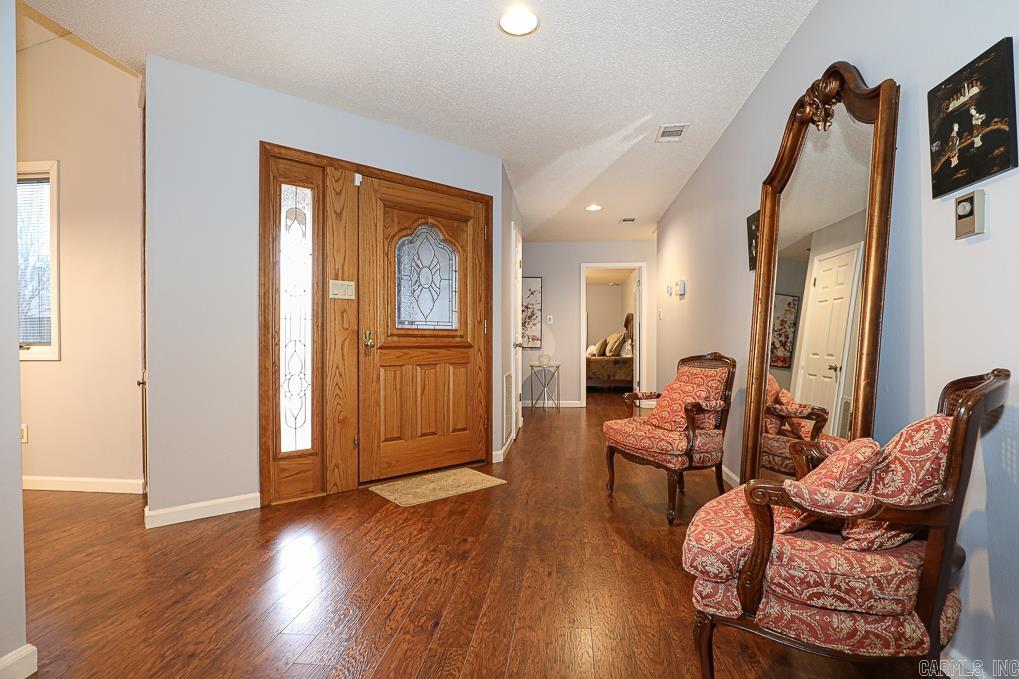 Wildwood Acres - Residential