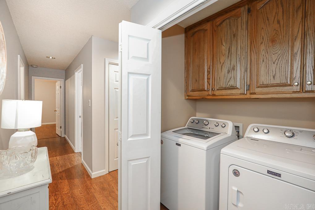 Wildwood Acres - Residential