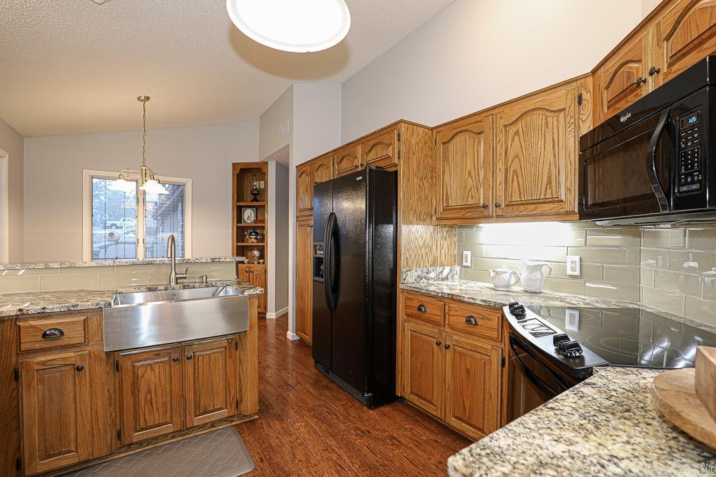 Wildwood Acres - Residential