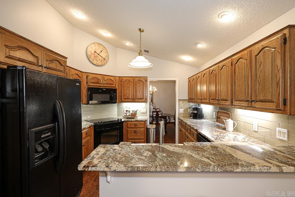 Wildwood Acres - Residential