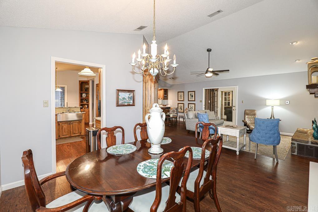 Wildwood Acres - Residential