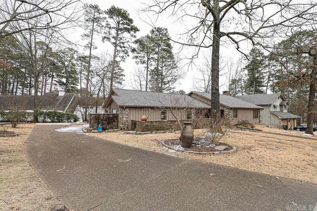 Wildwood Acres - Residential