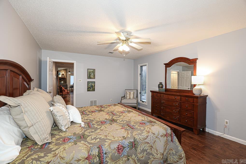 Wildwood Acres - Residential